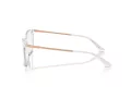 Vogue Brillen VO 5563 W745
