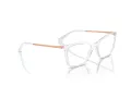 Vogue Brillen VO 5563 W745