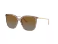 Vogue Sonnenbrille VO 5564S 2940T5