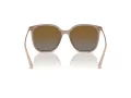 Vogue Sonnenbrille VO 5564S 2940T5