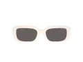 Vogue Sonnenbrille VO 5565S 312487