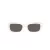 Vogue Sonnenbrille VO 5565S 312487