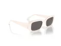 Vogue Sonnenbrille VO 5565S 312487