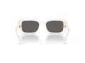 Vogue Sonnenbrille VO 5565S 312487