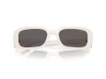 Vogue Sonnenbrille VO 5565S 312487