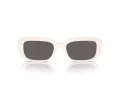 Vogue Sonnenbrille VO 5565S 312487