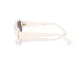 Vogue Sonnenbrille VO 5565S 312487