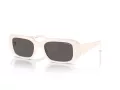 Vogue Sonnenbrille VO 5565S 312487