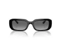 Vogue Sonnenbrille VO 5565S W44/11