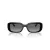Vogue Sonnenbrille VO 5565S W44/11