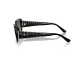 Vogue Sonnenbrille VO 5565S W44/11
