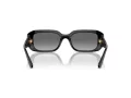 Vogue Sonnenbrille VO 5565S W44/11