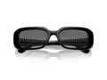 Vogue Sonnenbrille VO 5565S W44/11