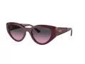 Vogue Sonnenbrille VO 5566S 304890