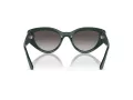 Vogue Sonnenbrille VO 5566S 31228G
