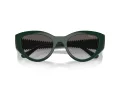 Vogue Sonnenbrille VO 5566S 31228G