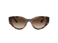 Vogue Sonnenbrille VO 5566S W65613