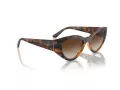 Vogue Sonnenbrille VO 5566S W65613