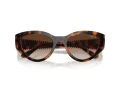 Vogue Sonnenbrille VO 5566S W65613