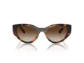 Vogue Sonnenbrille VO 5566S W65613