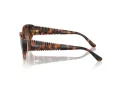 Vogue Sonnenbrille VO 5566S W65613