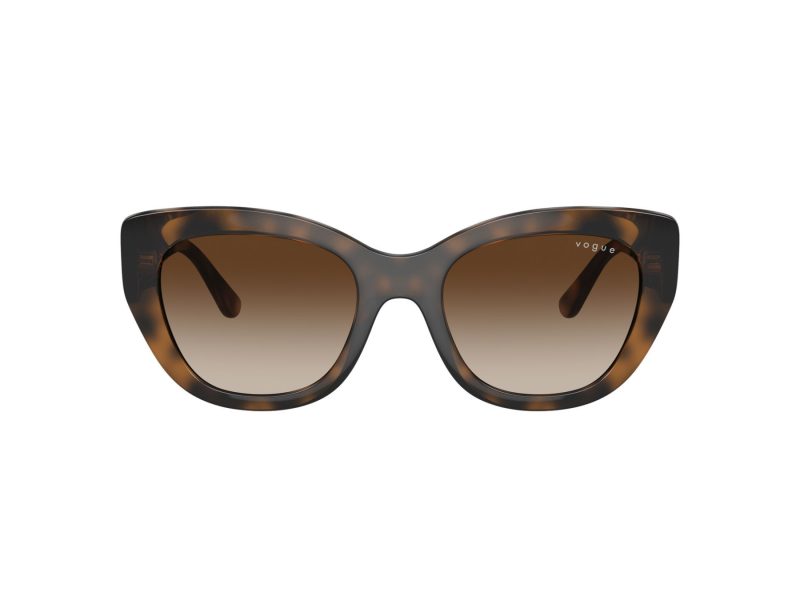 Vogue Sonnenbrille VO 5567S 238613