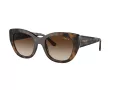 Vogue Sonnenbrille VO 5567S 238613