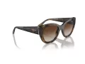 Vogue Sonnenbrille VO 5567S 238613