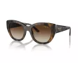 Vogue Sonnenbrille VO 5567S 238613