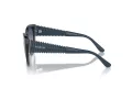 Vogue Sonnenbrille VO 5567S 2764I6