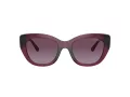 Vogue Sonnenbrille VO 5567S 29898H