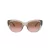 Vogue Sonnenbrille VO 5567S 299014