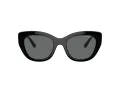 Vogue Sonnenbrille VO 5567S W44/81