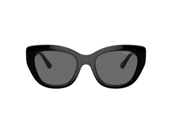 Vogue Sonnenbrille VO 5567S W44/81