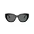 Vogue Sonnenbrille VO 5567S W44/81