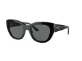 Vogue Sonnenbrille VO 5567S W44/81