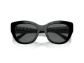 Vogue Sonnenbrille VO 5567S W44/81
