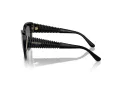 Vogue Sonnenbrille VO 5567S W44/81