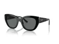 Vogue Sonnenbrille VO 5567S W44/81