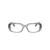 Vogue Brillen VO 5568 2726