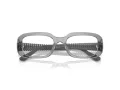 Vogue Brillen VO 5568 2726