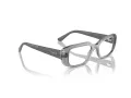 Vogue Brillen VO 5568 2726