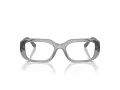 Vogue Brillen VO 5568 2726