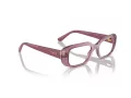 Vogue Brillen VO 5568 2761