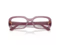 Vogue Brillen VO 5568 2761