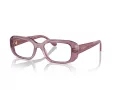 Vogue Brillen VO 5568 2761