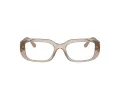 Vogue Brillen VO 5568 2990