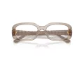 Vogue Brillen VO 5568 2990