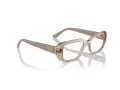 Vogue Brillen VO 5568 2990
