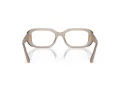 Vogue Brillen VO 5568 2990